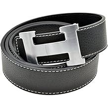 ceinture homme hermes|ceinture Hermes fausse.